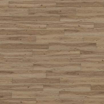 Mannington Adura Max Preservation Artifact 7" x 48" Luxury Vinyl Plank, , large