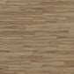 Mannington Adura Max Preservation Artifact 7" x 48" Luxury Vinyl Plank, , large