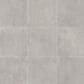 Dal-Tile Portfolio Dove Grey 12" x 24" Porcelain Tile, , large
