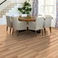 Shaw Classic Natural Hickory 3" Engineered Hardwood, , large