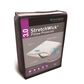 Bedgear Stretchwick Queen Pillow Protector, , large
