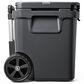 YETI Roadie 60 Wheeled Cooler in Charcoal, , large