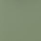 PopSockets New Essentials MagSafe PowerPack in Eucalyptus, , large