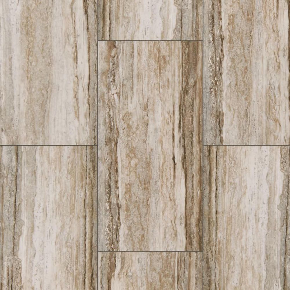 Mannington Adura Pro Loose Lay Granite Stone 12" x 24" Luxury Vinyl Plank, , large