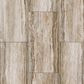 Mannington Adura Pro Loose Lay Granite Stone 12" x 24" Luxury Vinyl Plank, , large