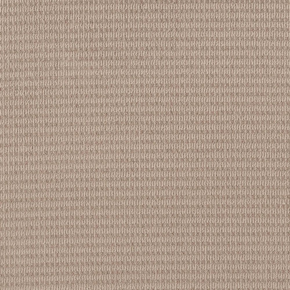 Shaw Chic Elevation Carpet in Sun Kissed, , large