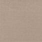 Shaw Chic Elevation Carpet in Sun Kissed, , large