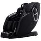 Osaki Aria Titan Pro 4D Power Zero Gravity Massage Chair in Black, , large