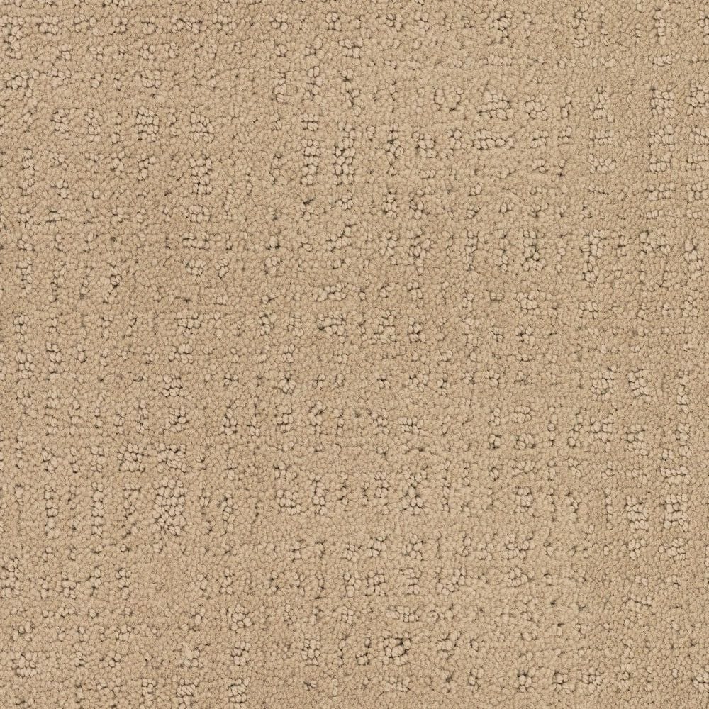 Fabrica Homage Carpet in Papyrus, , large