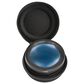 Explore Scientific 3x LED Desk Magnifier, , large