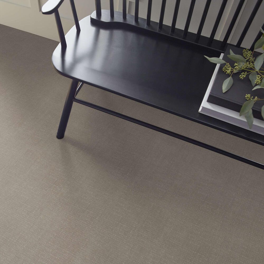 Shaw Vivid Memories Carpet in Back Patio, , large