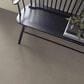 Shaw Vivid Memories Carpet in Back Patio, , large