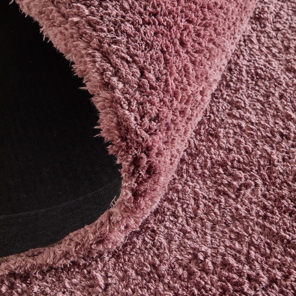 Feizy Tula Berry 8' x 10' Area Rug, , large