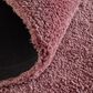 Feizy Tula Berry 8" x 10" Area Rug, , large