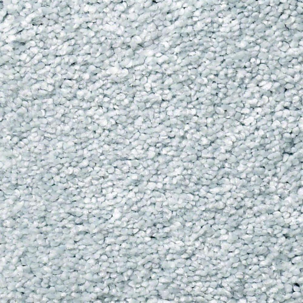 Shaw Find Your Comfort NS I Carpet in Winter Sky, , large