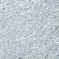 Shaw Find Your Comfort NS I Carpet in Winter Sky, , large