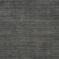 Safavieh Vision 12" x 18" Grey Area Rug, , large