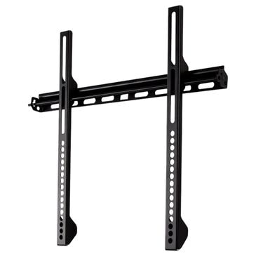 Helios Low Profile Wall Mount for 23" - 55" TVs, , large