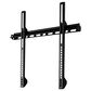 Helios Low Profile Wall Mount for 23" - 55" TVs, , large