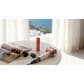 Dyson Supersonic Travel Hair Dryer in Ceramic Pink and Rose Gold, , large