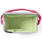 YETI Daytrip 6L Insulated Lunch Bag in Mist, Pink and Grasshopper, , large