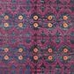 Safavieh Monaco MNC213D-212 2"3" x 12" Pink/Multi Runner, , large