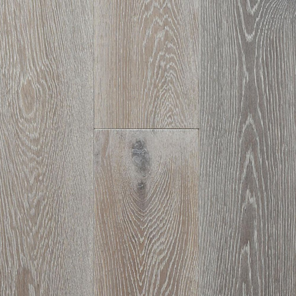 Provenza New York Loft Big Apple Oak Hardwood, , large