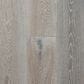 Provenza New York Loft Big Apple Oak Hardwood, , large