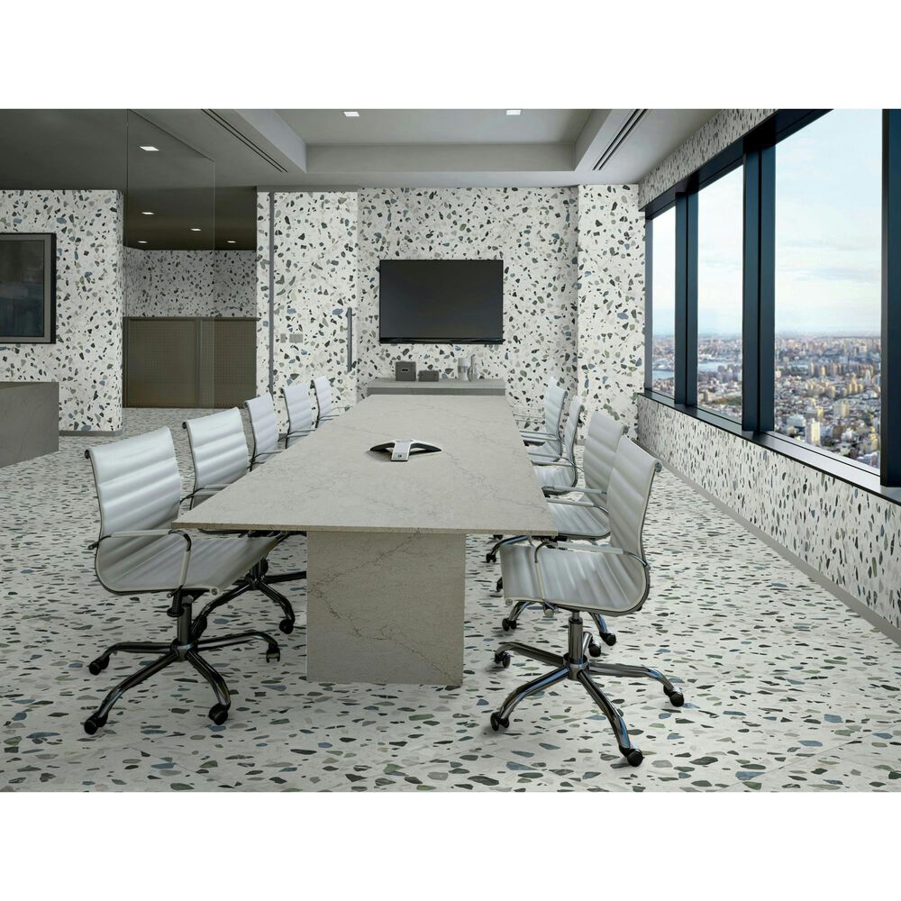 Dal-Tile Outlander Marine 24" x 48" Grande Porcelain Tile, , large