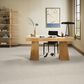 Anderson Tuftex Lumen Carpet in Halide, , large