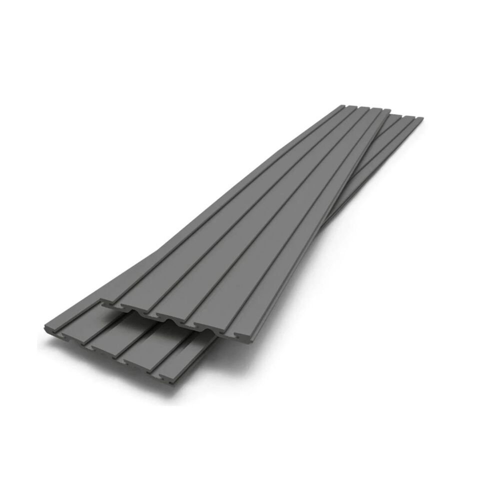 Gladiator 8 Gearwall Panels (2 Pack), , large