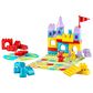 LEGO Duplo Hopsy"s Castle Game Building Set, , large