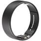Ultrahuman Size 13 Activity Tracker Ring Air in Matte Grey, , large