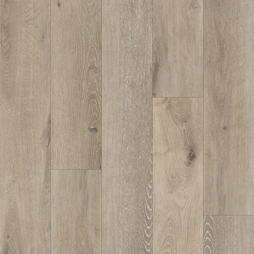 Mullican Flooring Axis Pro 9 Timber Bay 9" x 60" Luxury Vinyl Plank, , large
