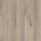 Mullican Flooring Axis Pro 9 Timber Bay 9" x 60" Luxury Vinyl Plank, , large