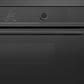 Fisher & Paykel Minimal 30" 3 Cu. Ft. Combination Electric Steam Oven with 23 Functions in Black, , large