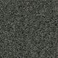 Shaw Las Cruces Carpet in Fig Leaf, , large