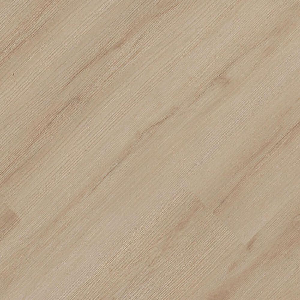 MS International Laurel Fallonton 9" x 48" Luxury Vinyl Plank, , large