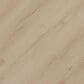 MS International Laurel Fallonton 9" x 48" Luxury Vinyl Plank, , large