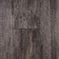 Southwind Authentic Plank Rain Barrel Vinyl Plank, , large