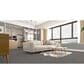 Revolution Mills Rainier Carpet in Gondola, , large