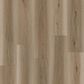 Create Flooring Essentials Desert Sky 9" x 60" Laminate Plank, , large