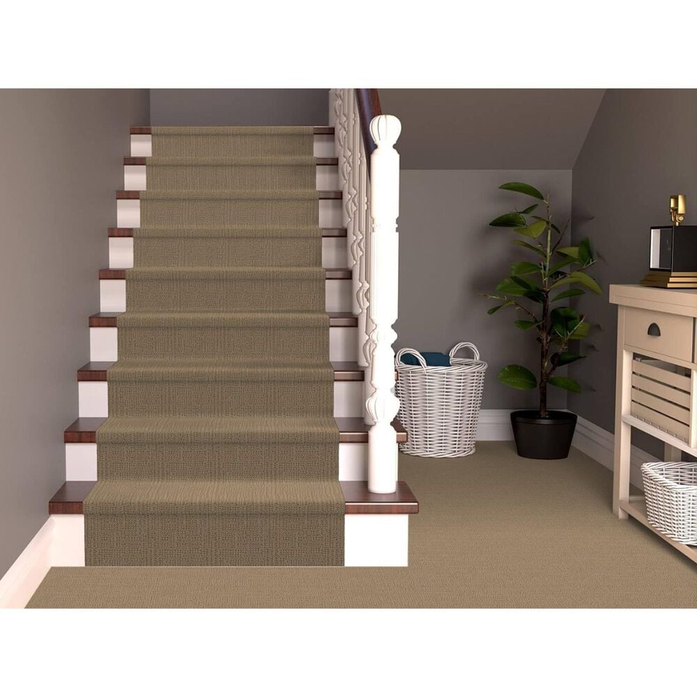 Fabrica Occasion Carpet in Banquet, , large