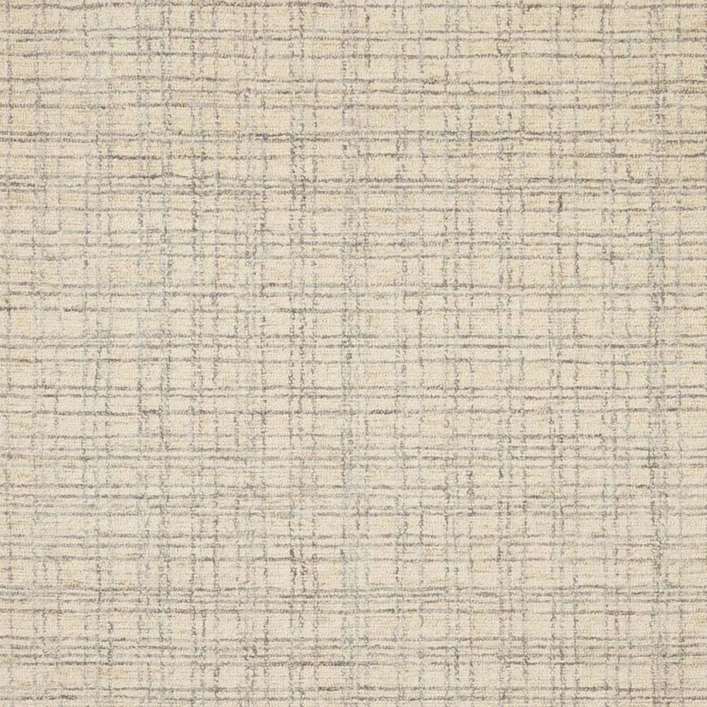 Chris Loves Julia x Loloi Polly 2&#39; x 5&#39; Antique and Mist, , large
