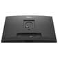 Dell 23.8" Pro All-in-One 35W Desktop Computer | Intel Core i5 14500T - 8GB RAM - Intel UHD 770 Graphics - 256GB SSD in Dark Gray, , large