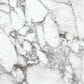 Dal-Tile Marble Attache Lavish Pearl Arabesque 24" x 48" Porcelain Tile, , large