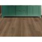 Shaw Homebound Mocha 7" x 60" Luxury Vinyl Plank, , large