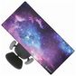 Enhance 3XL Gaming Computer Desk Mat in Multicolor, , large