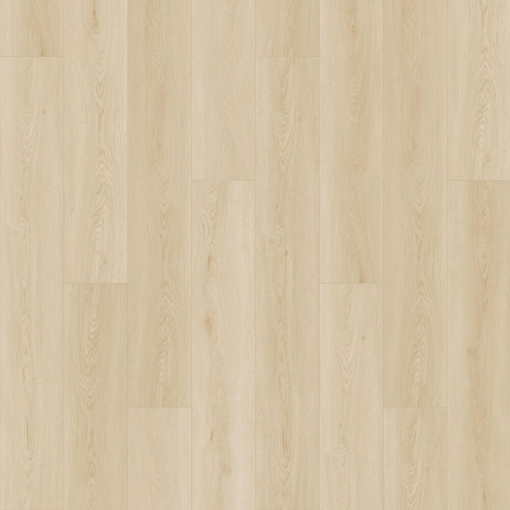 Mohawk Emerald Waters Sparrow 7.5&quot; x 48&quot; Luxury Vinyl Plank, , large