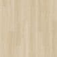 Mohawk Emerald Waters Sparrow 7.5" x 48" Luxury Vinyl Plank, , large
